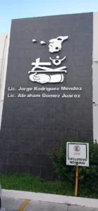 Notaría Pública 6 de cancun