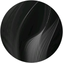 Notaria Publica N°2 - Jalpa de Mendez Alma Luz Gomez profile picture