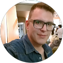 Notaria No. 41 - Iztacalco Arturo Monroy profile picture