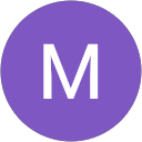 Notaria No. 41 - Iztacalco Maria Rodriguez profile picture