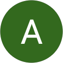 Notaria No. 41 - Iztacalco Augusto profile picture
