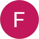 Notaria No. 41 - Iztacalco Francisco Rodriguez profile picture