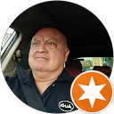 Víctor Nanguelu profile picture