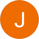 Jesús Espinosa Escorza profile picture