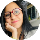 Cristina Téllez profile picture