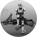 JOSE MALAGON profile picture
