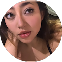 Paula Baliño Barron profile picture