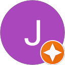 Jan profile picture