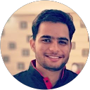 José Emmanuel Cardos Pérez Notaria 43 - Miguel Hidalgo Nitin Sharma profile picture