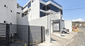 Notaría 32 Querétaro Lic. Juan Carlos Muñoz Ortiz