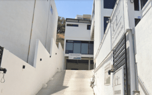 Notaría 32 Querétaro Lic. Juan Carlos Muñoz Ortiz