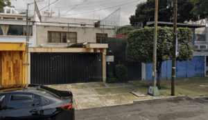 Lic. Sara Cuevas Villalobos Notaría 197