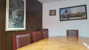 Lic. Sara Cuevas Villalobos Notaría 197
